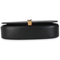 Black Box Calfskin Mini Voltaire