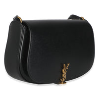 Black Box Calfskin Mini Voltaire