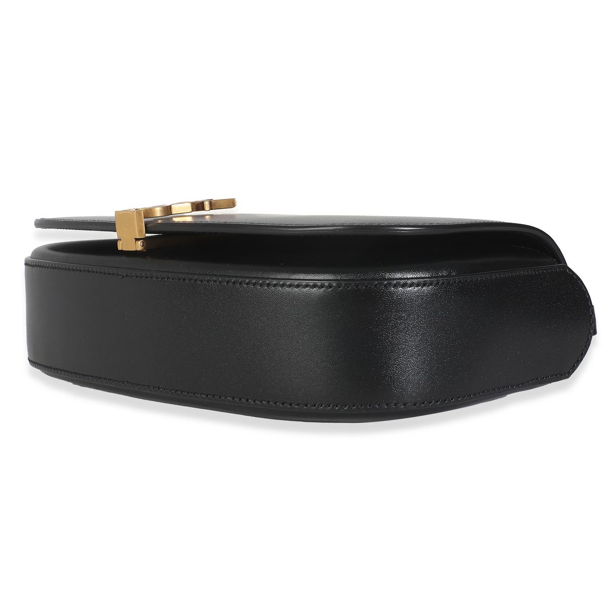 Black Box Calfskin Mini Voltaire