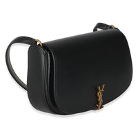 Black Box Calfskin Mini Voltaire