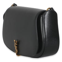 Black Box Calfskin Mini Voltaire