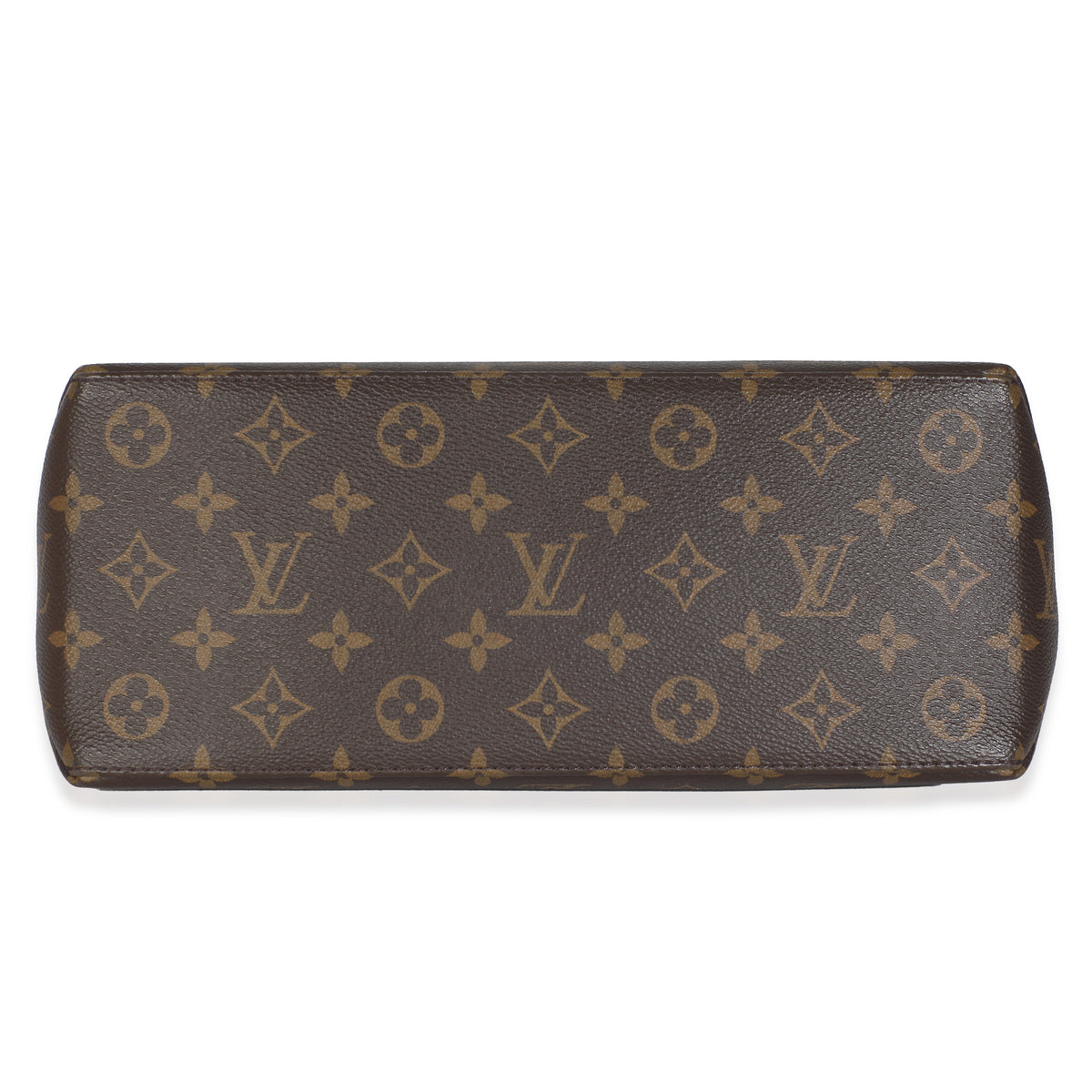 Monogram Canvas Petit Palais PM