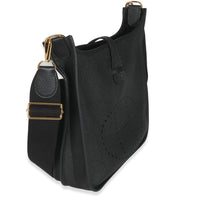 Black Clemence Evelyne III 29 GHW