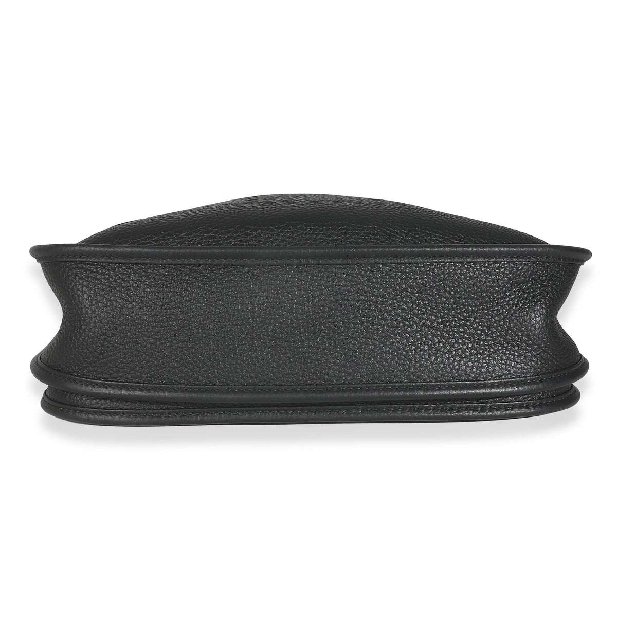 Black Clemence Evelyne III 29 GHW