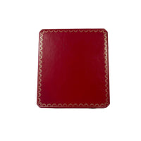 Vintage Arabesque Collar Necklace