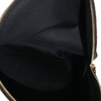 Monogram Canvas Palm Springs MM