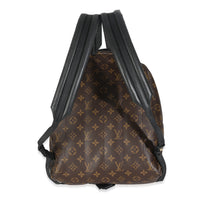 Monogram Canvas Palm Springs MM