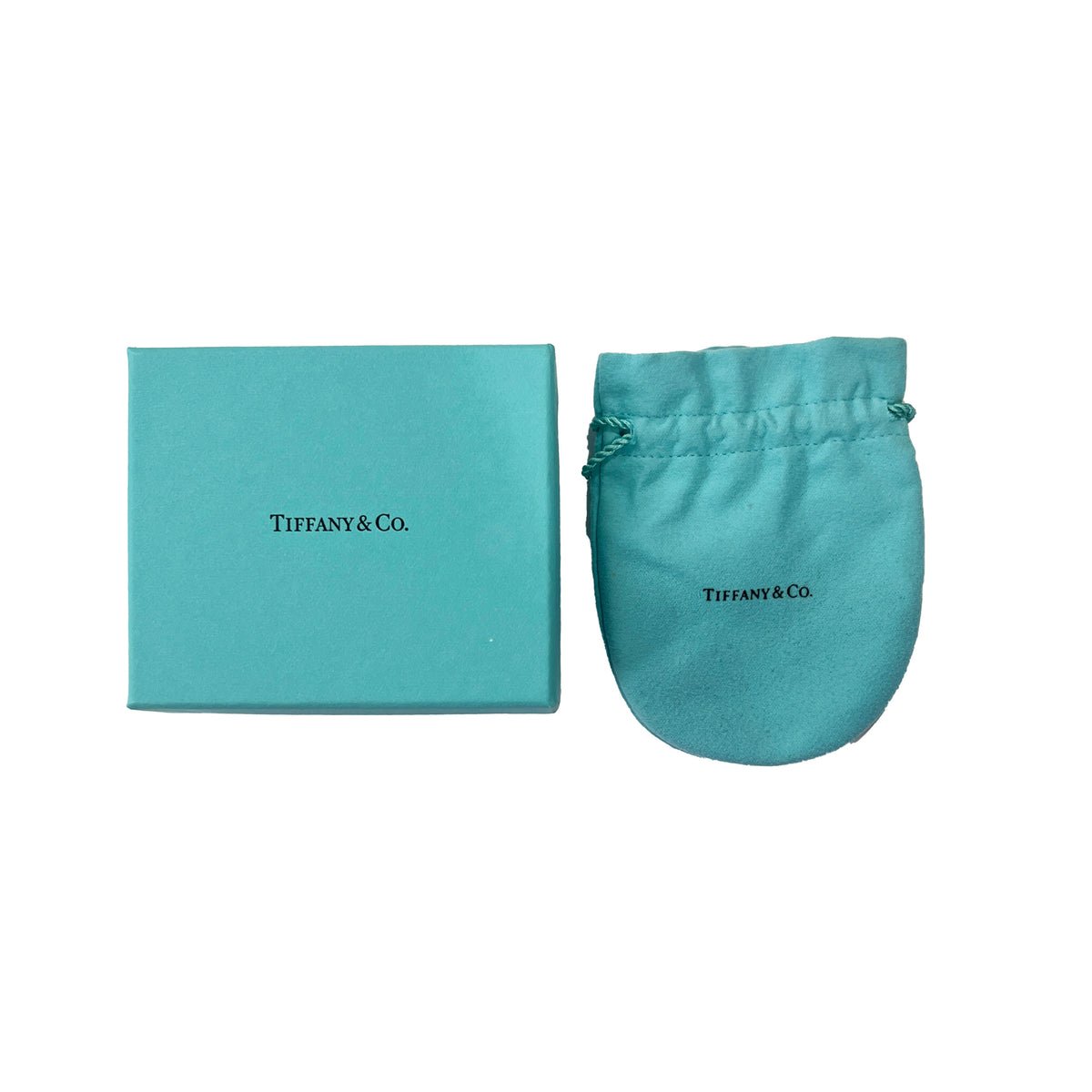 Sterling Silver  HardWear Bracelet