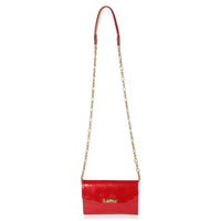 Pomme DAmour Monogram Vernis Bel Air