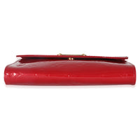 Pomme DAmour Monogram Vernis Bel Air