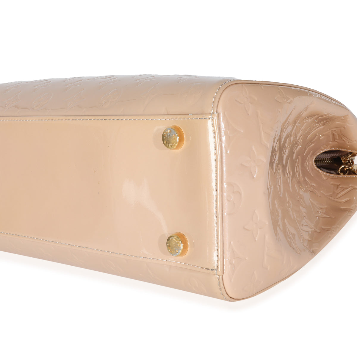 Dune Monogram Vernis Brea GM