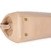 Dune Monogram Vernis Brea GM