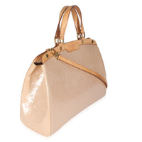 Dune Monogram Vernis Brea GM