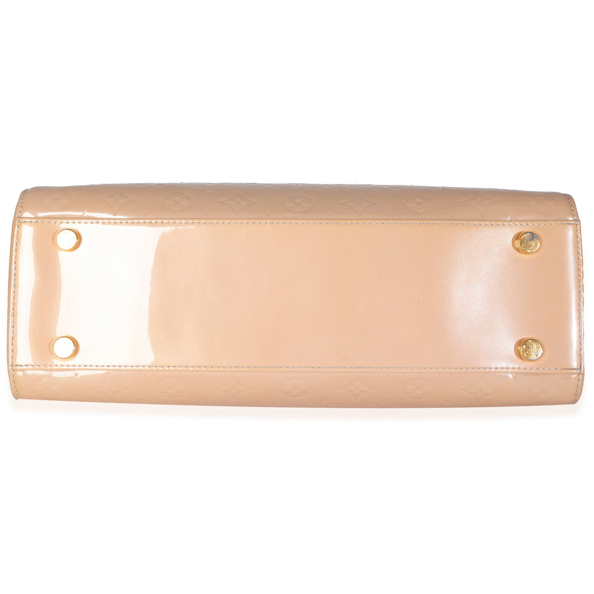 Dune Monogram Vernis Brea GM