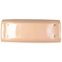 Dune Monogram Vernis Brea GM