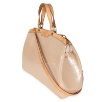 Dune Monogram Vernis Brea GM