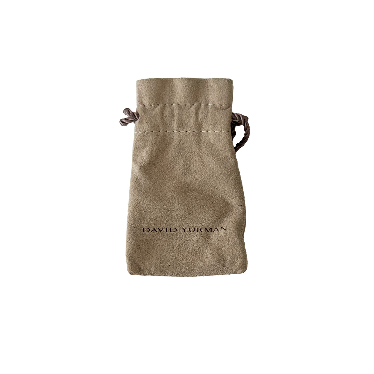 Yellow Gold Garnet and Diamond Chatelaine Earrings