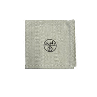 Gold-Plated  LEpopee dHermès Bracelet