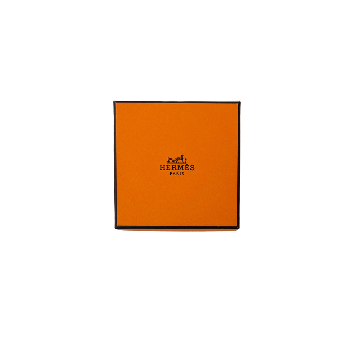 Gold-Plated  Clic Anneau Bracelet