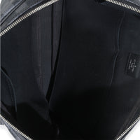 Damier Graphite Canvas Porte Documents PM