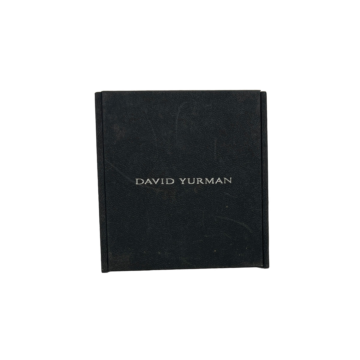 Yellow Gold & Sterling Silver Diamond Cabel Classic Station Bracele