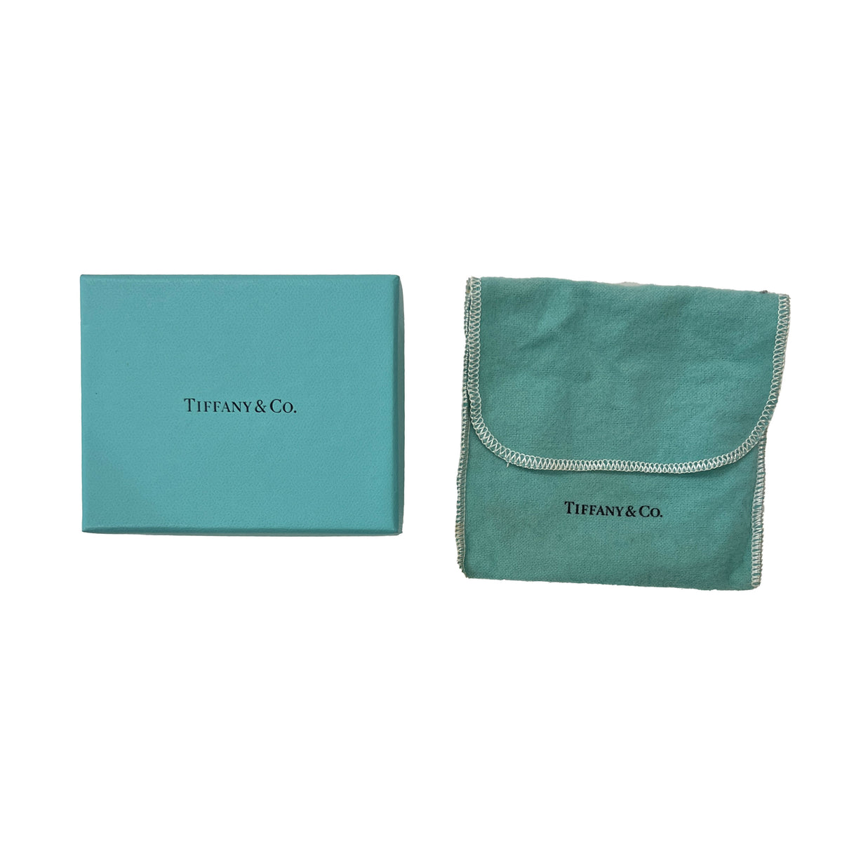 Sterling Silver  Somerset Mesh Bracelet