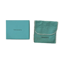 Sterling Silver  Somerset Mesh Bracelet