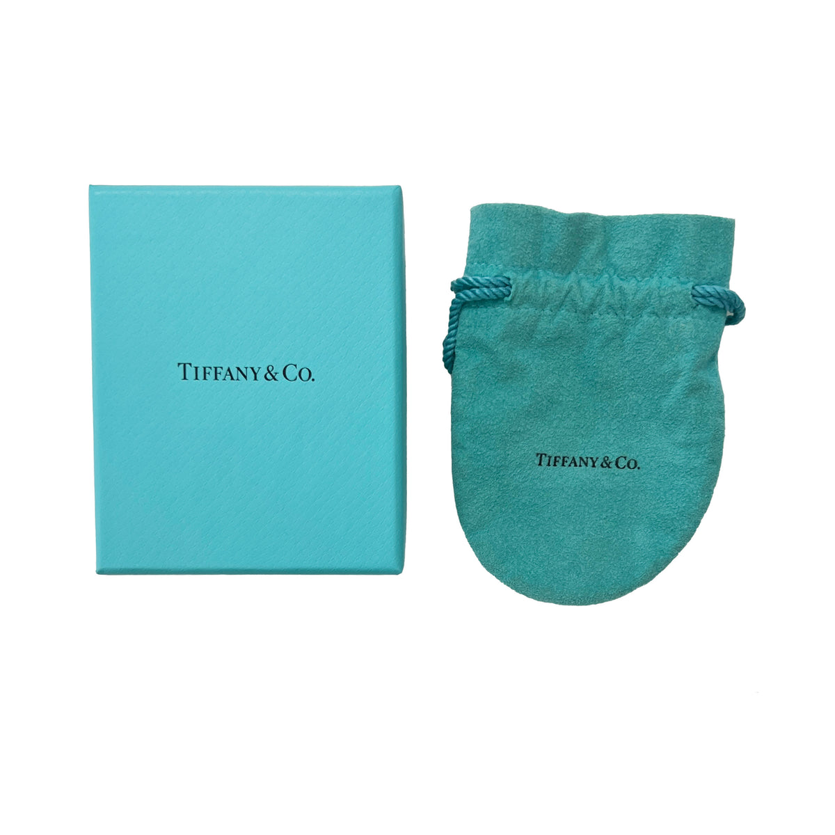 Sterling Silver  Somerset Mesh Ring