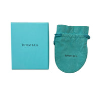 Sterling Silver  Somerset Mesh Ring