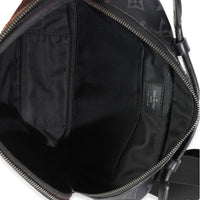 Monogram Eclipse Canvas Bumbag Explorer