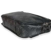 Monogram Eclipse Canvas Bumbag Explorer