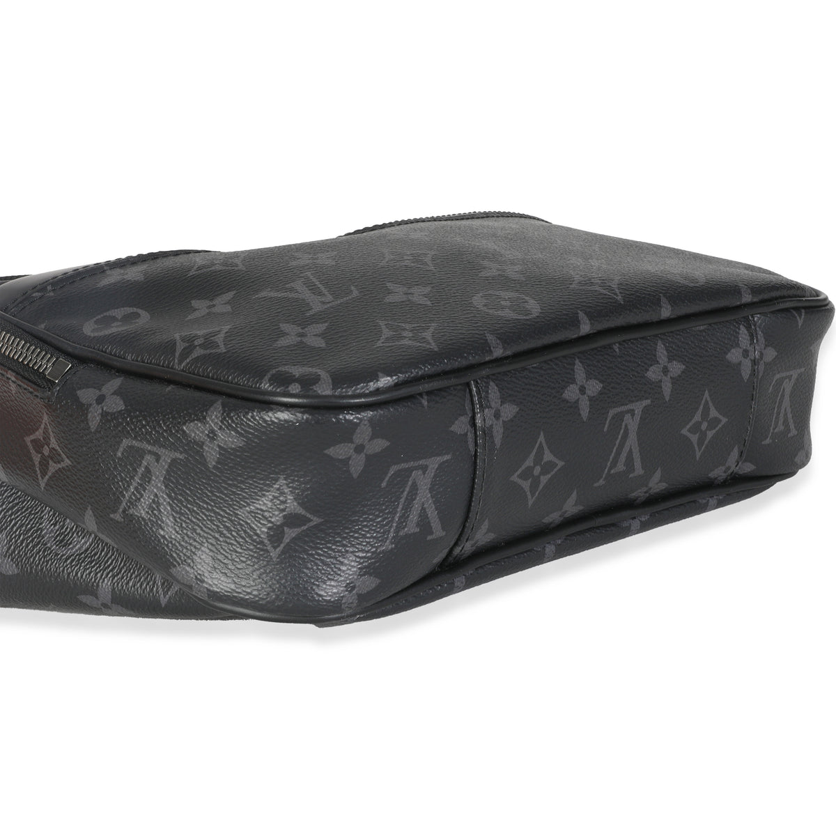 Monogram Eclipse Canvas Bumbag Explorer