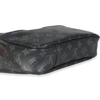 Monogram Eclipse Canvas Bumbag Explorer