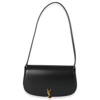 Black Box Calfskin Mini Voltaire