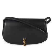 Black Box Calfskin Mini Voltaire