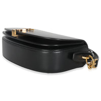 Black Box Calfskin Voltaire Top Handle