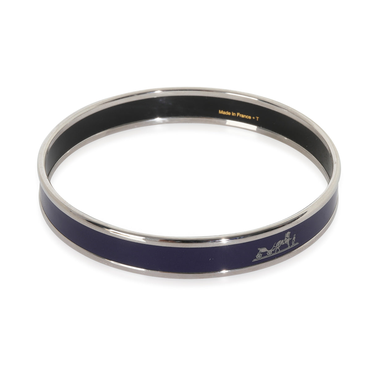 Caléche Bracelet, 67MM