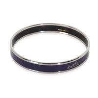 Caléche Bracelet, 67MM