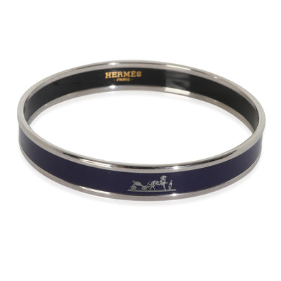 Caléche Bracelet, 67MM