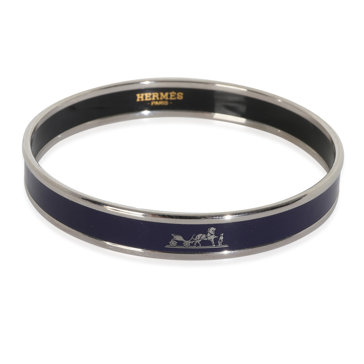 Caléche Bracelet, 67MM