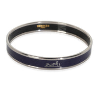 Caléche Bracelet, 67MM