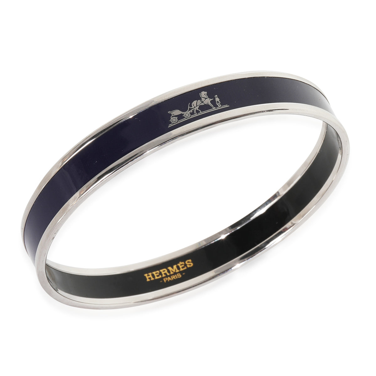 Caléche Bracelet, 67MM