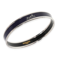 Caléche Bracelet, 67MM