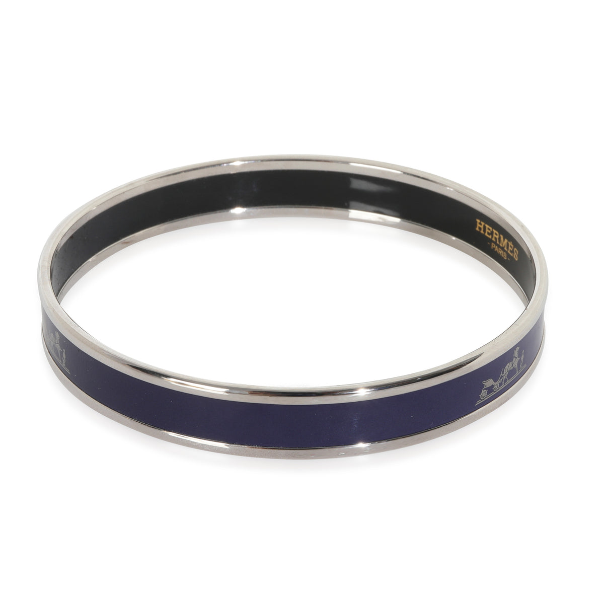 Caléche Bracelet, 67MM