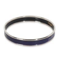 Caléche Bracelet, 67MM