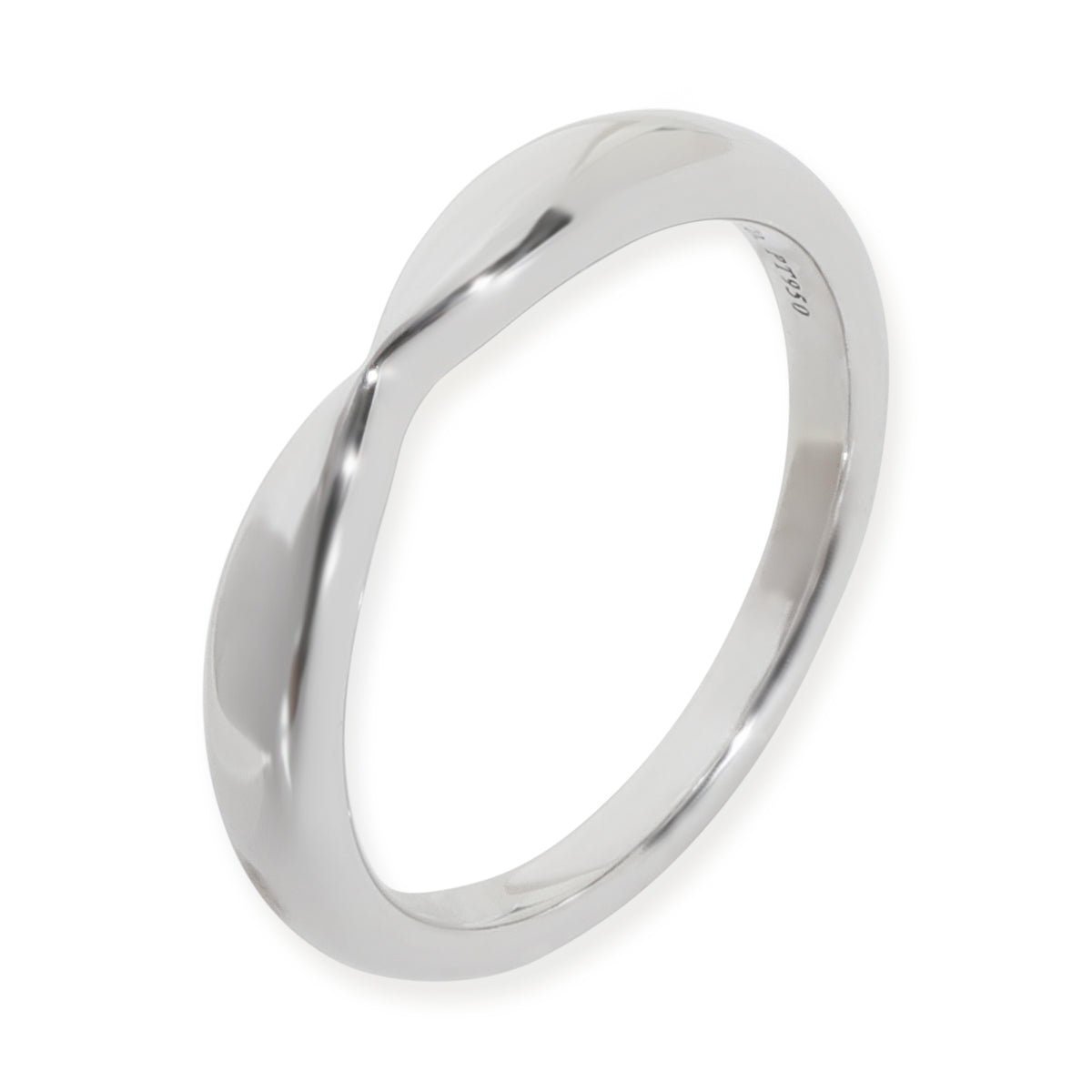 Platinum  Harmony Band