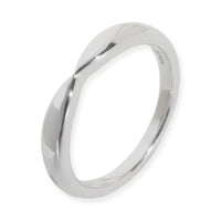 Platinum  Harmony Band