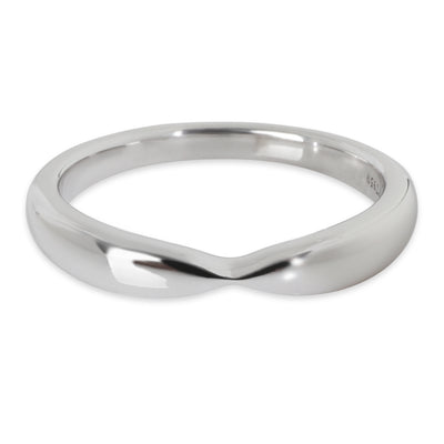 Platinum  Harmony Band