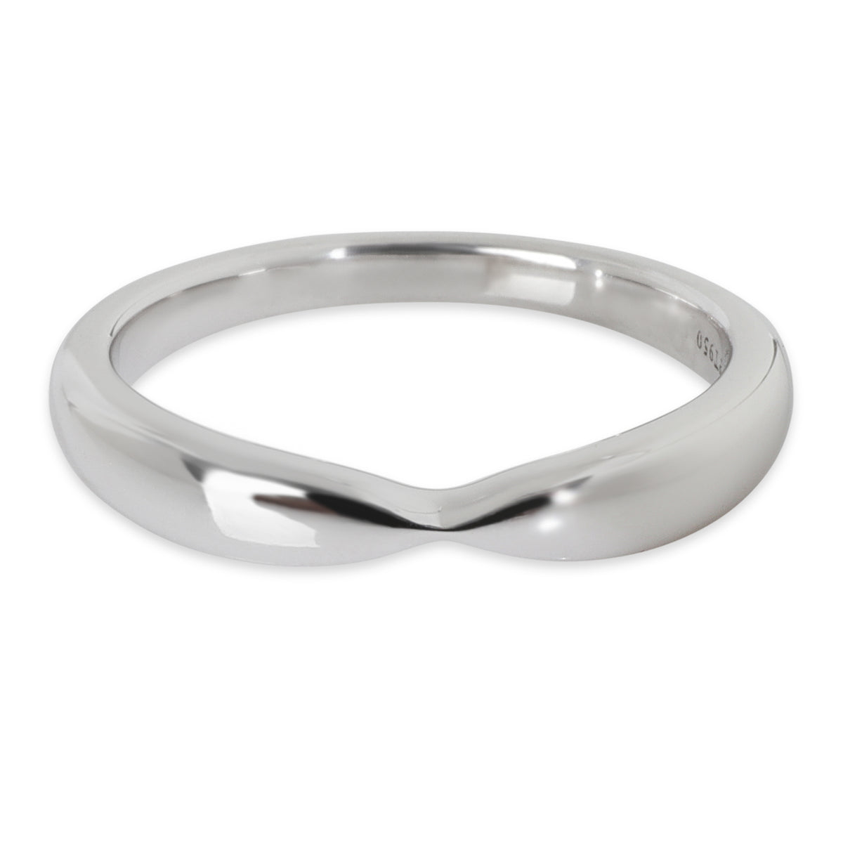 Platinum  Harmony Band