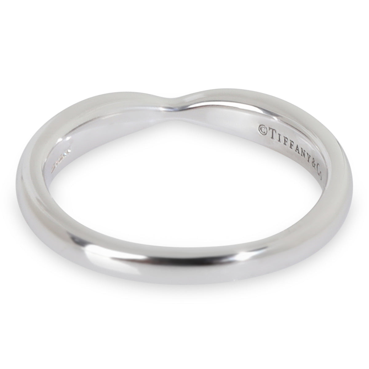 Platinum  Harmony Band